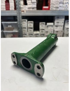 Ax Pompa Hidraulica 240mm L42188 2