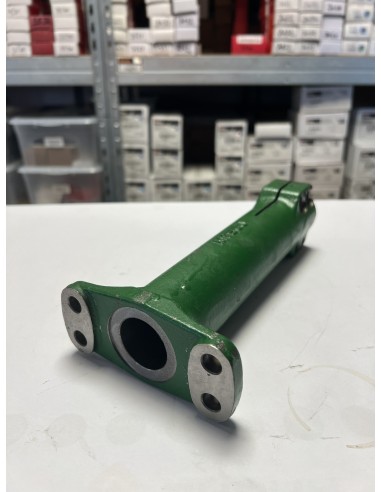 Shaft, Hydraulic Pump Drive 240mm John Deere L42188