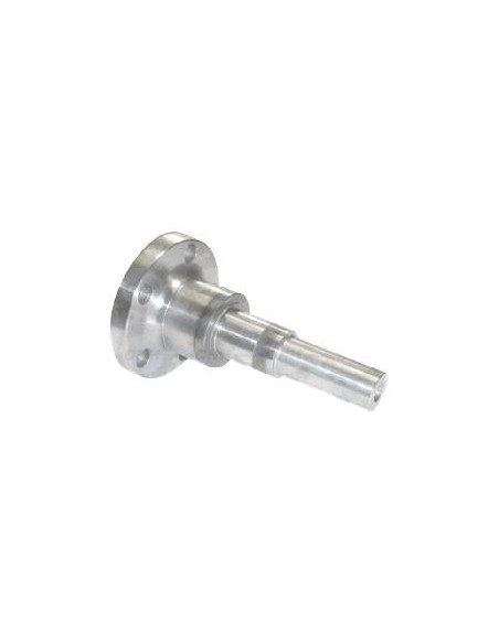 Drive Shaft 229 mm John Deere Z12792, Z12616