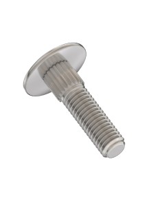 H166262, H125889, John Deere