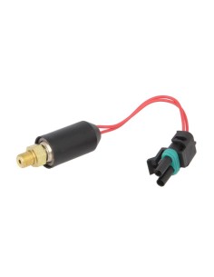 121767A1, 1964832C1, 1964832C2, 1983225C1, 1983225C2, A183791