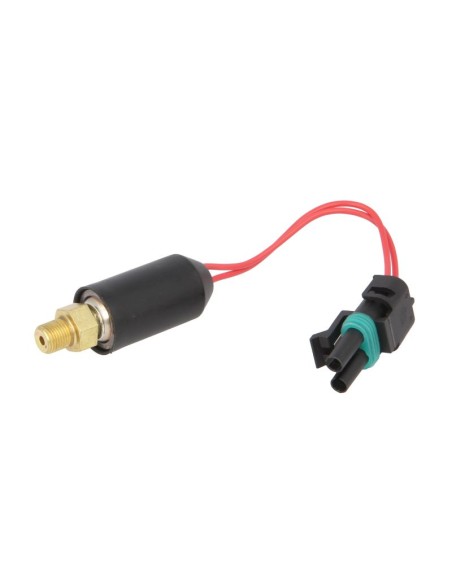 121767A1, 1964832C1, 1964832C2, 1983225C1, 1983225C2, A183791