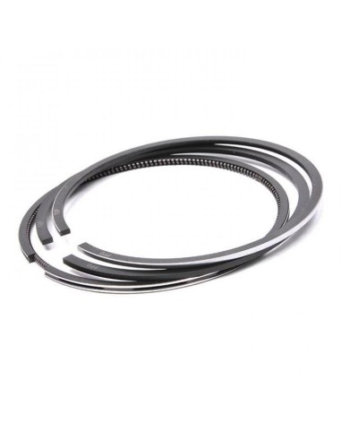 Segmenti Piston 0.020''- 0.51 mm J802422