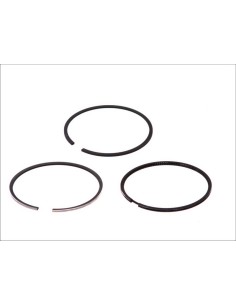 Segmenti Piston 102 - 3x2.39x4 mm 08-145000-00