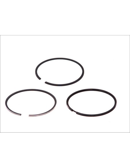 Segmenti Piston 102 - 3x2.39x4 mm 08-145000-00