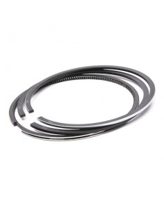 Segmenti Piston 101.80 2.85x2.34x3.97 mm  VPB4809