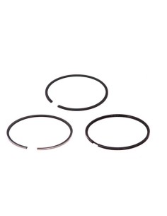 Segmenti Piston 102 - 3x2.39x4 mm 08-145000-00