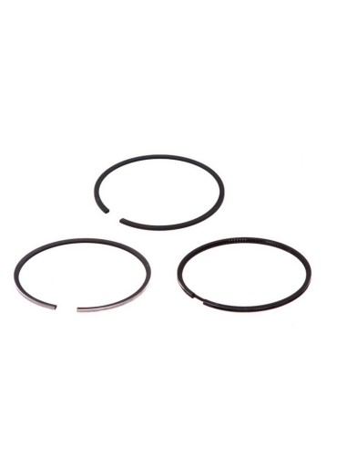 Segmenti Piston 102 - 3x2.39x4 mm 08-145000-00