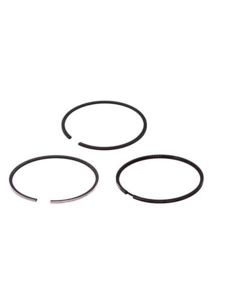 Segmenti Piston 102 - 3x2.39x4 mm 08-145000-00