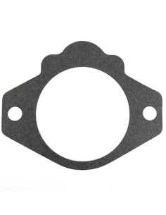 04412251, Same Deutz-Fahr