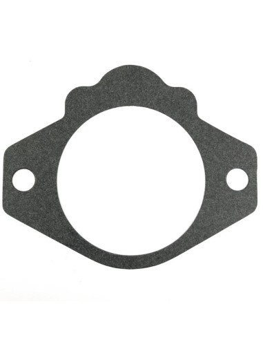 04412251, Same Deutz-Fahr