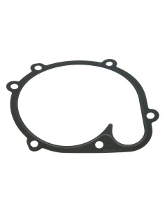 04513117, 0451-3117, 4513117, Deutz