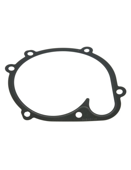 04513117, 0451-3117, 4513117, Deutz