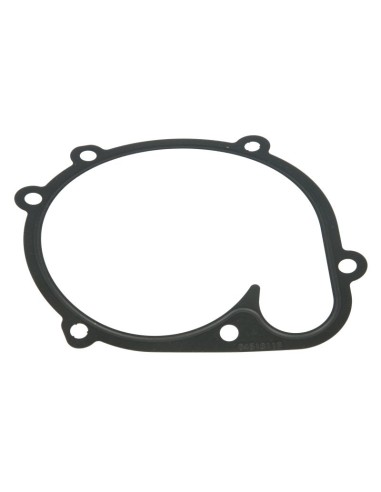 F842201610080, Fendt