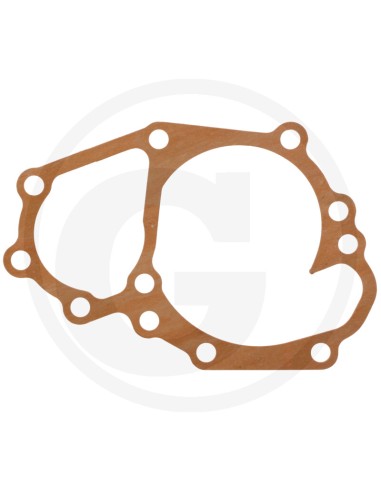 Gasket, Water Pump Perkins 145996910