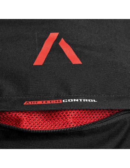 Cascasa Cheie VW  VW3207