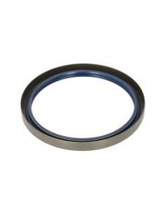 2.1529.023.0, 215290230, 12011371B, DEUTZ-FAHR, LAMBORGHINI, NEW HOLLAND, SAME, ZF 2