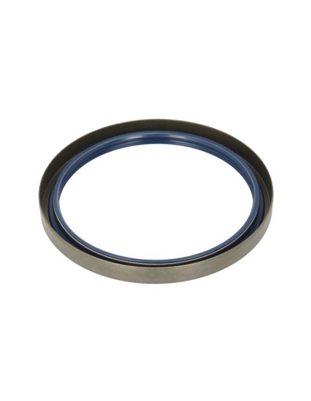 2.1529.023.0, 215290230, 12011371B, DEUTZ-FAHR, LAMBORGHINI, NEW HOLLAND, SAME, ZF