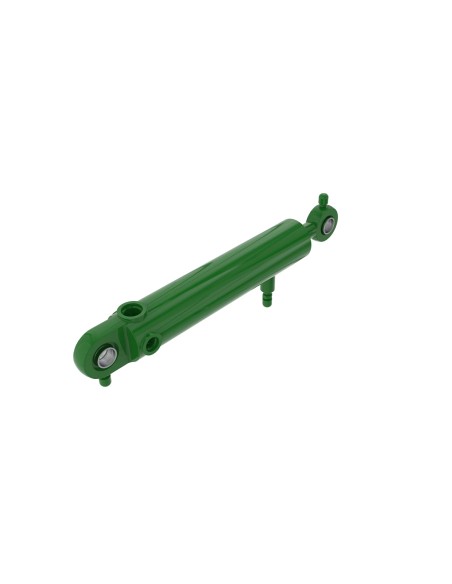 Cilindru Hidraulic John Deere AL159239