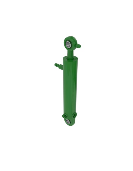 Cilindru Hidraulic John Deere AL159239