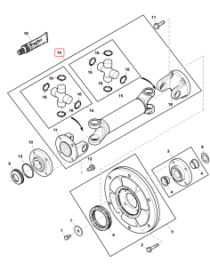 AL168628, John Deere 2