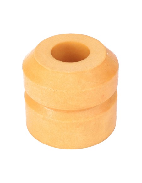 816500200130, Fendt Favorit