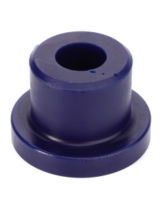 816500200280, Fendt Tractor Favorit