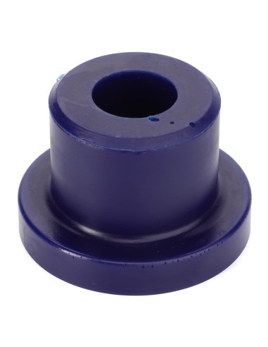 816500200280, Fendt Tractor Favorit