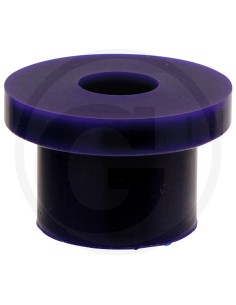 816500200280, Fendt Tractor Favorit