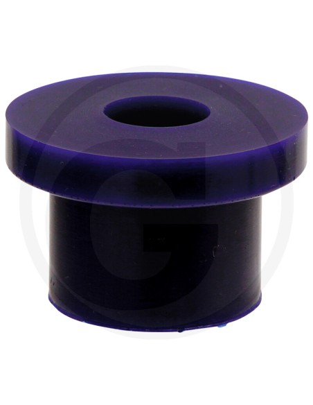 816500200280, Fendt Tractor Favorit