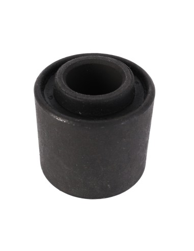 H816500200050, Fendt Favorit