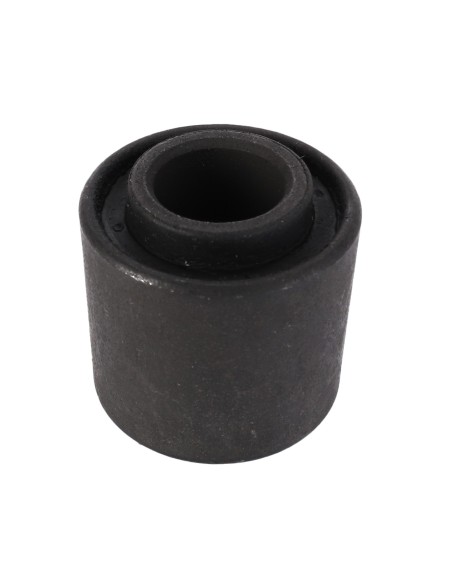 H816500200050, Fendt Favorit