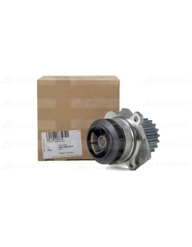 Pompa Apa AIRTEX 1992