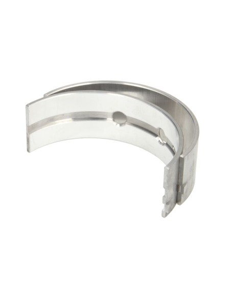 Cuzineti Palier 0.010"- 0.25 mm GLYCO  02-4576 0.25MM