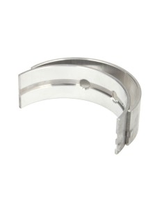 Cuzineti Palier 0.010''- 0.25 mm 842511