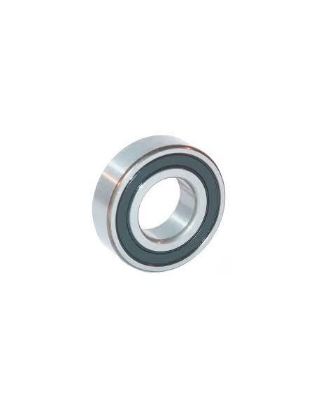 Ball Bearing 50x110x27 mm OE