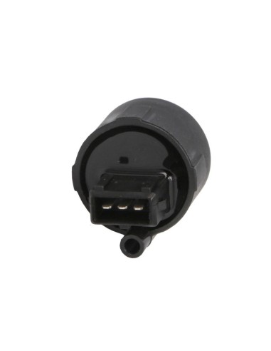 5801506502, ER5801506502, E24, 10R-041089,