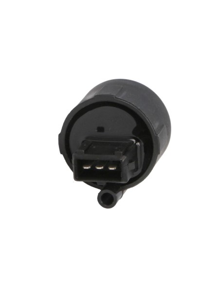 5801506502, ER5801506502, E24, 10R-041089,