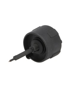 5801506502, ER5801506502, E24, 10R-041089,