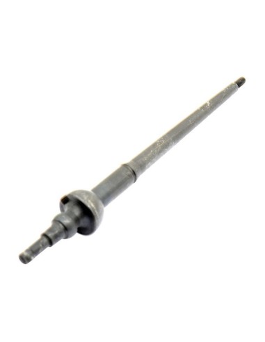 81717916, 957E7210C, Ford New Holland DEXTA, SUPER DEXTA