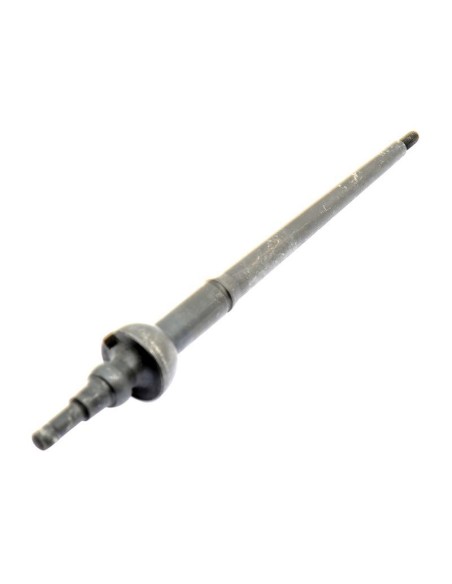 81717916, 957E7210C, Ford New Holland DEXTA, SUPER DEXTA