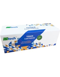 Unitate Cilindru 3000 Pagini - Negru Xerox 101R00555, DR3330