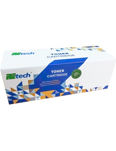 Unitate Cilindru 3000 Pagini - Negru Xerox 101R00555, DR3330