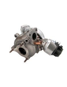 TurboSuflanta 03L145701A, 03L145701AV, 03L145701AX, 03L145701C, 03L145701CV, 03L145701CX