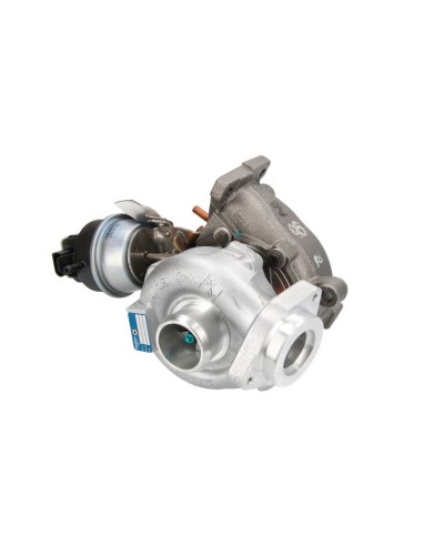 TurboSuflanta 03L145701A, 03L145701AV, 03L145701AX, 03L145701C, 03L145701CV, 03L145701CX