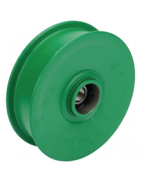 AZ48795, AZ46902, Idler, Belt Tensioner, 225mm