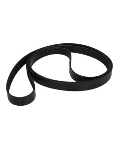 L202230, 8PK2990, 8PK2991, John Deere, 8PK2985, 8PK2986, 8PK2987, 8PK2988, 8PK2989, 8PK2990, 8PK2991, 8PK2992, 8PK2993, 8PK2994