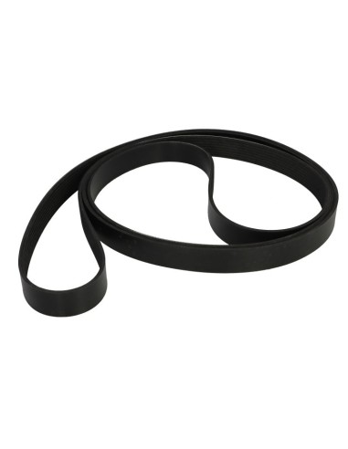 L202230, 8PK2990, 8PK2991, John Deere, 8PK2985, 8PK2986, 8PK2987, 8PK2988, 8PK2989, 8PK2990, 8PK2991, 8PK2992, 8PK2993, 8PK2994