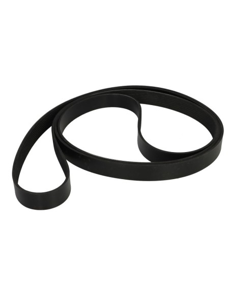 L202230, 8PK2990, 8PK2991, John Deere, 8PK2985, 8PK2986, 8PK2987, 8PK2988, 8PK2989, 8PK2990, 8PK2991, 8PK2992, 8PK2993, 8PK2994