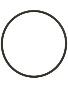 87421145, 14465681, 14465680, LA14465680, 0.900.0088.7, 090000887, 04/500214, 04500214,